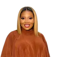 Abisola A. Roland | Entrepreneur & Business Strategist