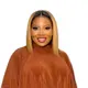 Abisola A. Roland | Entrepreneur & Business Strategist